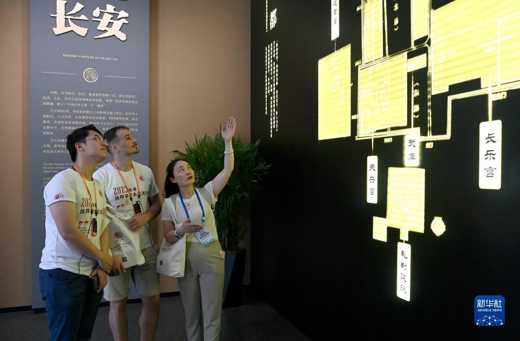 波克捕鱼微信区